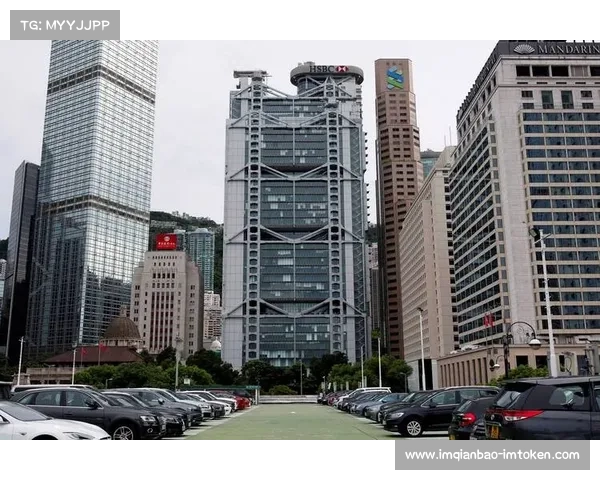 香港金牛启动股权融资计划 湾区资本有望成为新股东 香港金牛启动股权融资计划 湾区资本有望成为新股东
